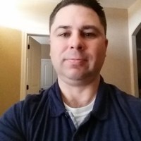 Derrick Enos