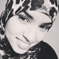 Muna Hasan