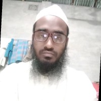 Abdul Rohim