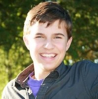 Jacob Hart