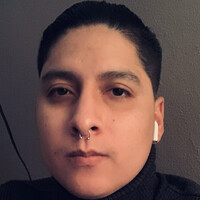 Edgar Andres Rodríguez López