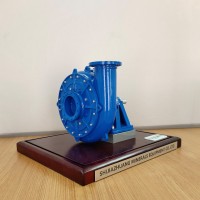 pump Sme