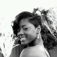 Rayven Sims