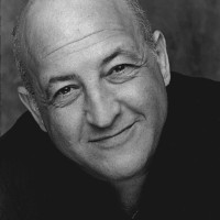 Mel Schnapper
