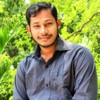Sujan Kumar