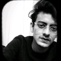 Raiyan Umar