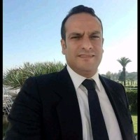 Abdellah Bennour