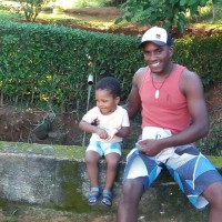 Lucas Anacleto