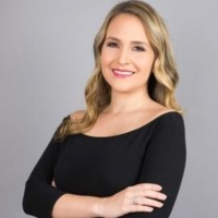 Yari Carranza