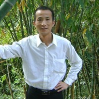 william si