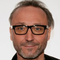 Michael Haubenschild