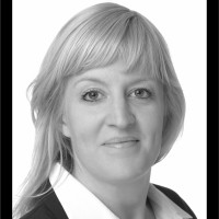 Tonia Kunert