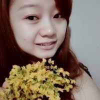 Htike Yin Aung