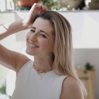 Alexandra Lepp