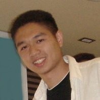 Kevin Liang