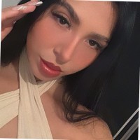 Sofia Robledo