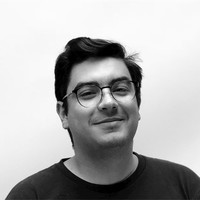 Alejandro V. Betancourt