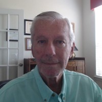 Lou Ross