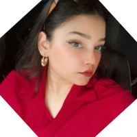 Shivi Sharma