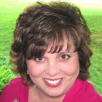 Debi Morgan