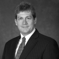 Mark Sibley