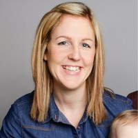 Emma Rees