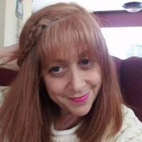 Lisa Ginsberg