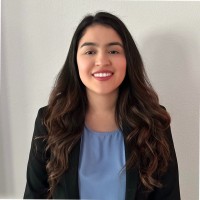 Daniela Olvera