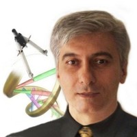 Silvio Lugato