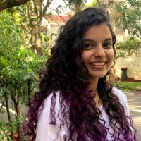 Akriti Patidar