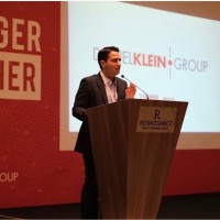 Muzaffer Çevik