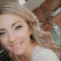 Rachel Nygard