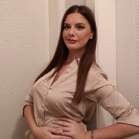 Milica Milosavljević