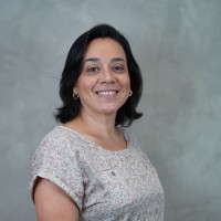 Priscila Cristian