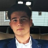 Joao Ferreira