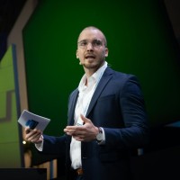 Kilian Wagner