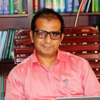 ZIAUR RAHMAN MONIR, ACMA MBA,CA-PL, ITP, ACCA (Finalist)