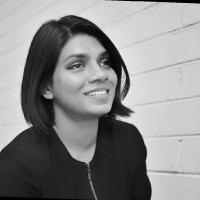Amanda Fernando