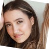Elizabeth L. Delgado