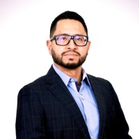 Leonardo David Cisneros