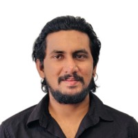 Yaswanth Kumar