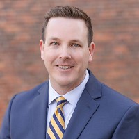 Jim Hanewich