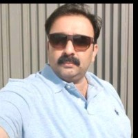 Sabahuddin Ahmed