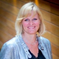 Angela Van Gils