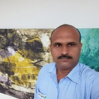 JAYDEEPSINH JADEJA