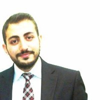 Ahmad Krayem