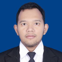 Boby Bryan,S.T.