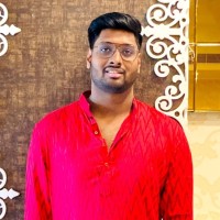 Suraj Baranwal