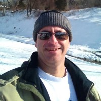 Paul Watson
