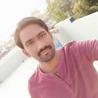 Mohan Kumar